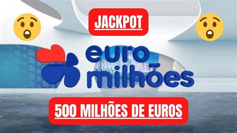 Holland Casino Milhoes De Euros Do Jackpot