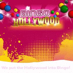 Hollywood Bingo Sportingbet