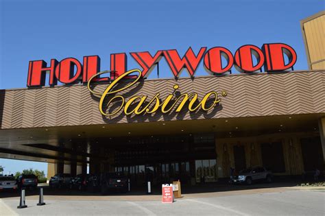 Hollywood Casino Numero De Telefone Mississippi