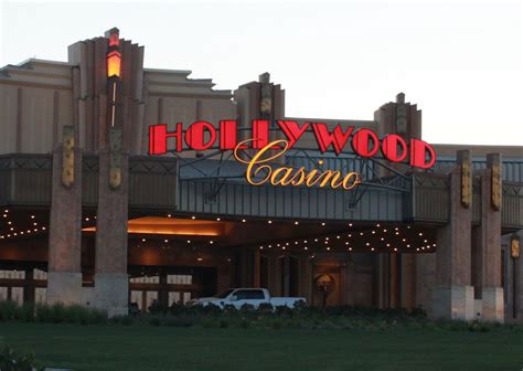 Hollywood Casino Toledo Precos Dos Alimentos