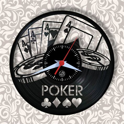 Hollywood Poker Relogio Download Gratis
