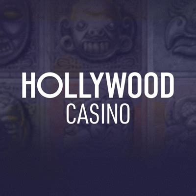 Hollywoodcasino Online