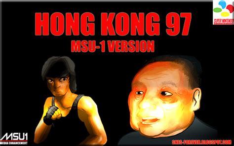 Hong Kong Jogo De Imposto De