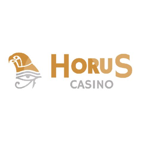 Horus Casino Panama