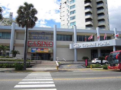 House Of Pokies Casino Dominican Republic