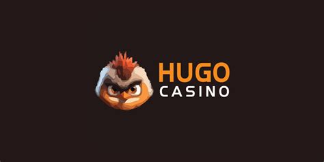 Hugo Casino Venezuela