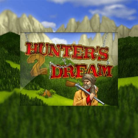 Hunter S Dream 2 Betfair