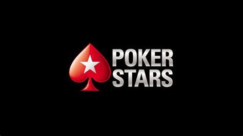 Husa Pokerstars