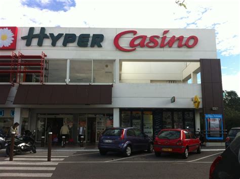 Hyper Casino 13008
