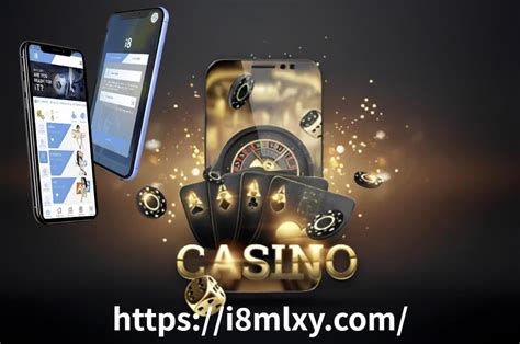 I8 Casino Mexico