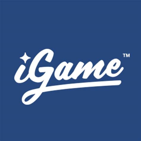 Igame Casino Colombia