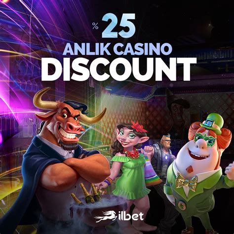 Ilbet Casino Apk