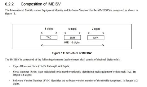 Imeisv Slot 1 78