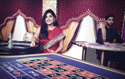 India Casino Online