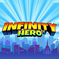 Infinity Hero Bwin