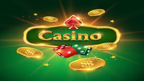 Inkabet Casino Belize