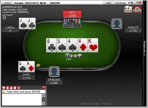 Ipoker Ofertas Rakeback