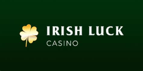 Irish Luck Casino Panama