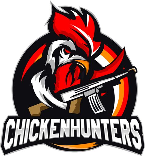 Iron Chicken Hunter Sportingbet