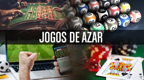 Irs Jogos De Azar $600