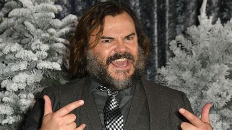 Jack Black Kkiste