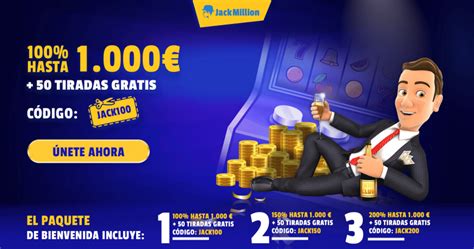 Jackmillion Casino Nicaragua