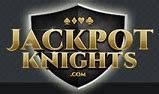 Jackpot Knights Casino Haiti