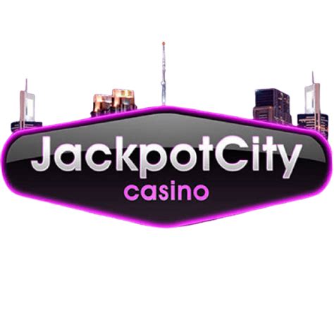 Jackpots Casino Bolivia