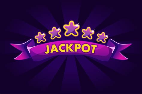 Jackpots Progressivos Casino Online Experten