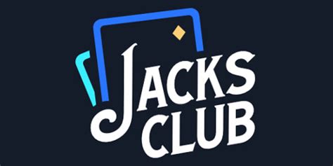 Jacks Club Casino Haiti