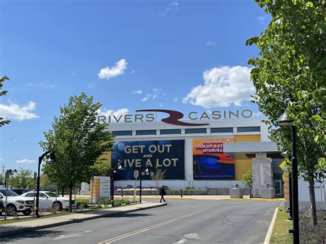 James Casino Schenectady