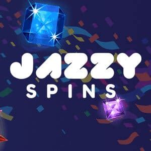 Jazzy Spins Casino Chile
