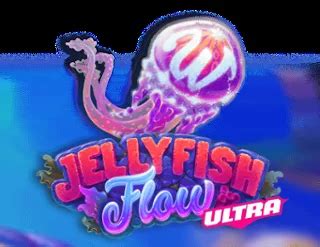 Jellyfish Flow Ultra Sportingbet