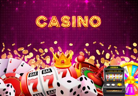 Jeu De Casino En Ligne Avec Bonus