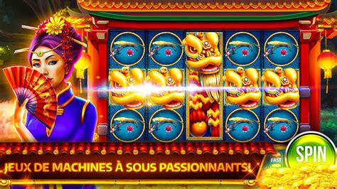 Jeux De Casino Gratuits De Maquina De Um Sous Sans Telechargement