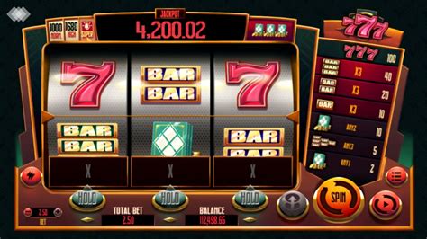 Jeux De Casino Gratuits Sans Telechargement Bon Plano De