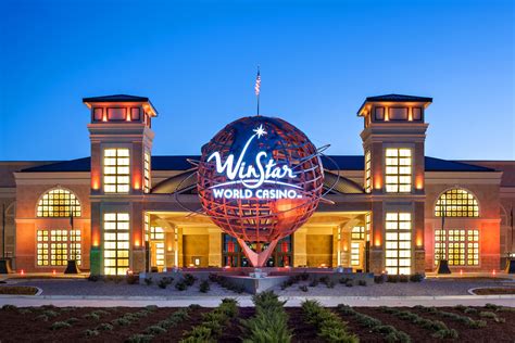 Jill Scott Winstar World Casino 19 De Dezembro