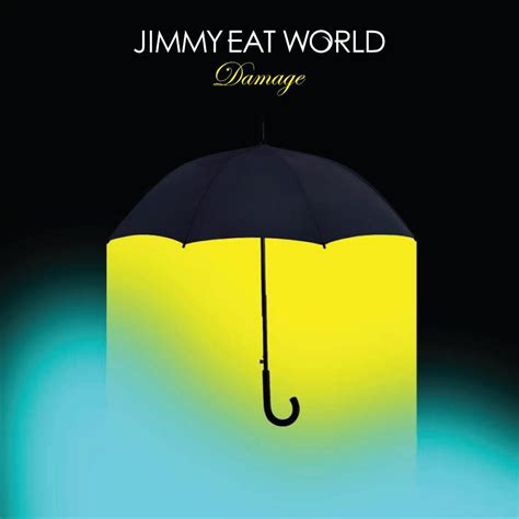 Jimmy Eat World Casino Grande Album