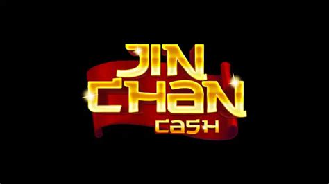 Jin Chan Cash Betsson