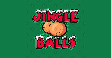 Jingle Balls Betway
