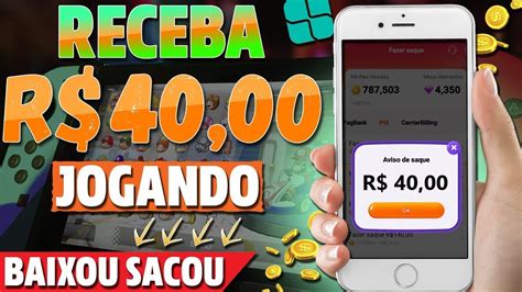 Jogar 40 Hot Bar Extra Com Dinheiro Real