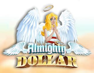 Jogar Almighty Dollar No Modo Demo