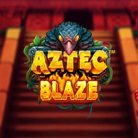 Jogar Aztec Adventure Com Dinheiro Real