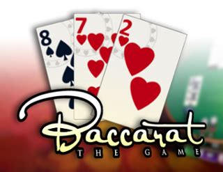 Jogar Baccarat Multislots No Modo Demo