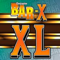 Jogar Bar X Xl No Modo Demo