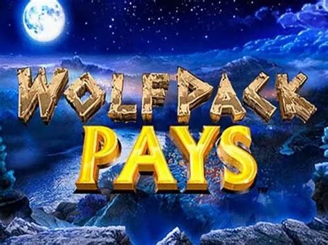Jogar Bloodlore Wolf Pack Com Dinheiro Real