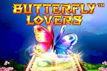 Jogar Butterfly Staxx Com Dinheiro Real