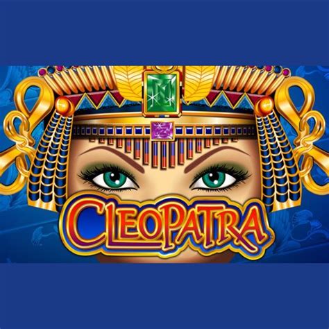 Jogar Cleopatras Golden Spells Com Dinheiro Real