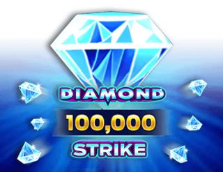 Jogar Diamond Strike Scratchcard No Modo Demo