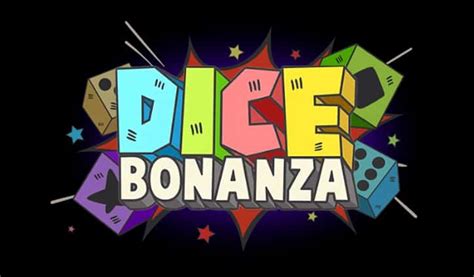 Jogar Dice Bonanza No Modo Demo